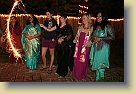 Diwali-Party-Oct2011 (215) * 3456 x 2304 * (3.57MB)